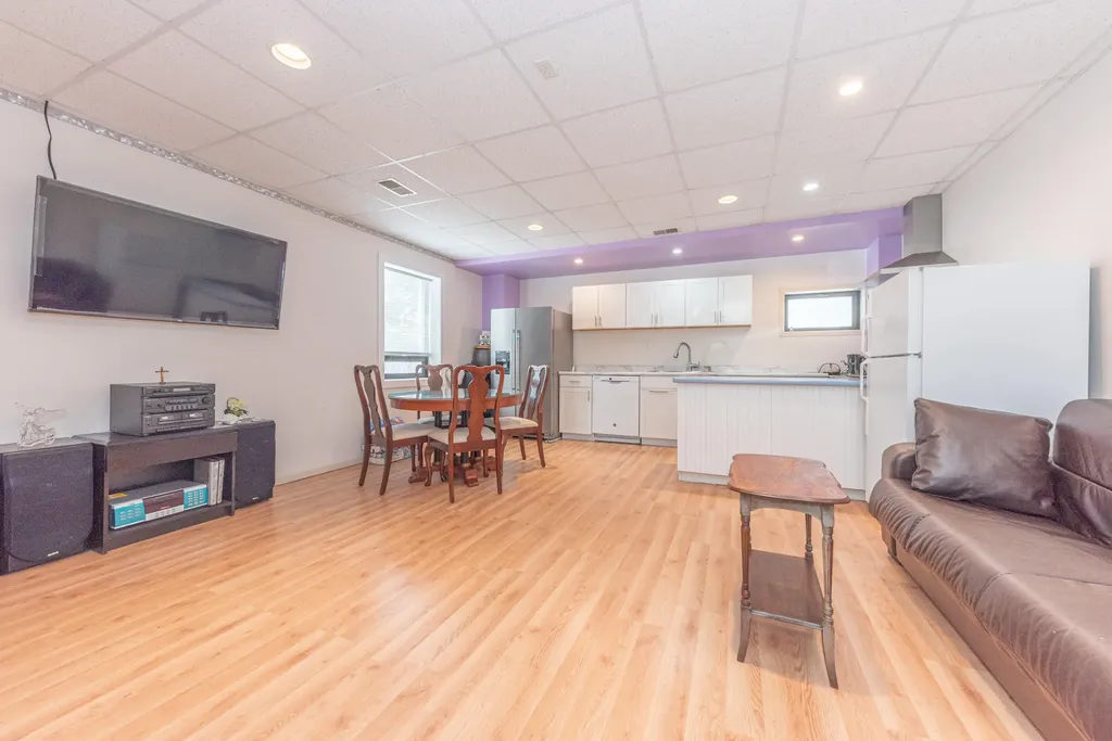 404 W Liberty Street Ann Arbor City MI 48103