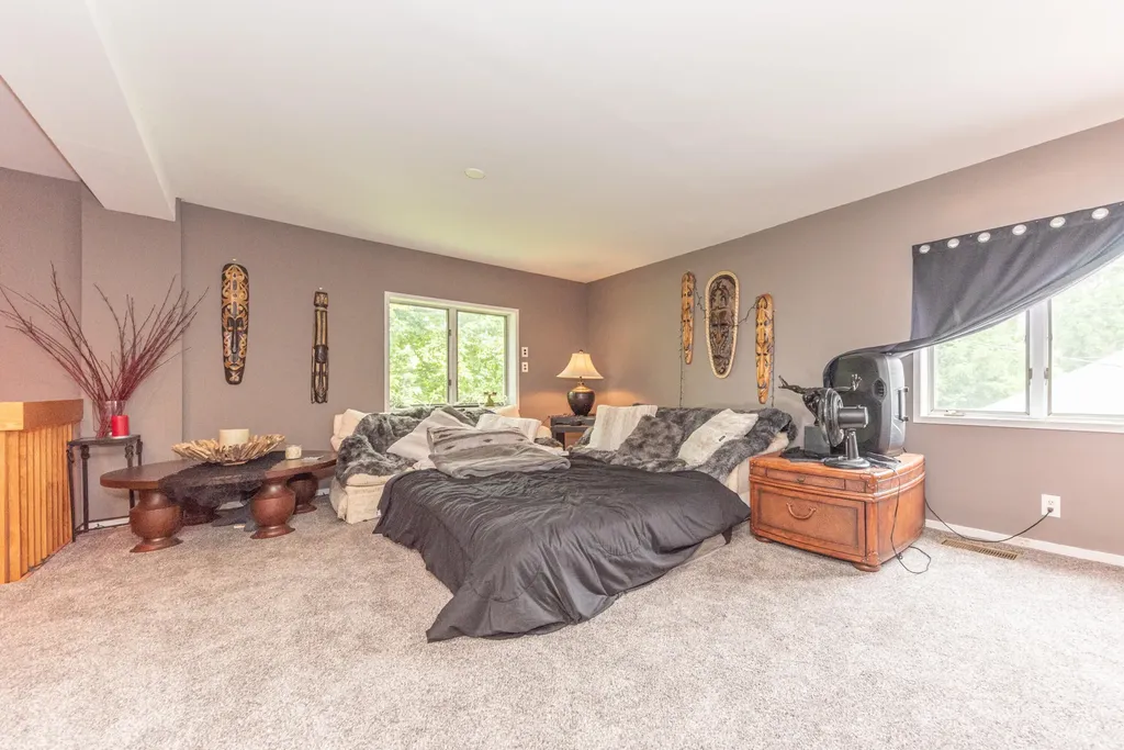 404 W Liberty Street Ann Arbor City MI 48103