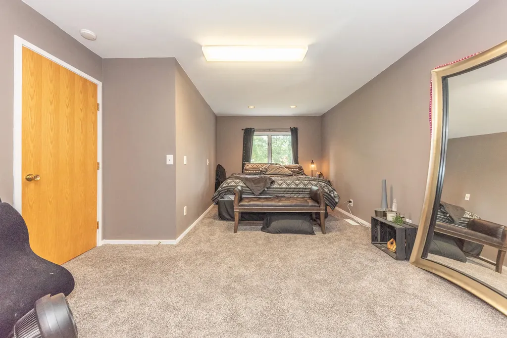 404 W Liberty Street Ann Arbor City MI 48103