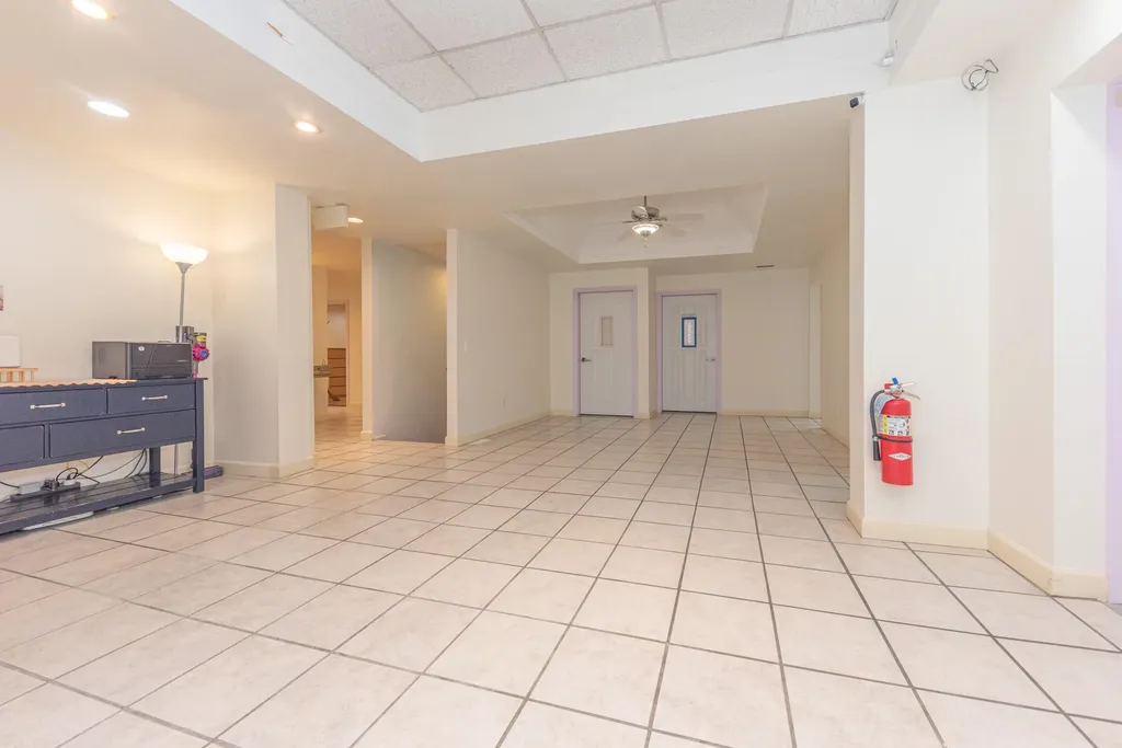 404 W Liberty Street Ann Arbor City MI 48103
