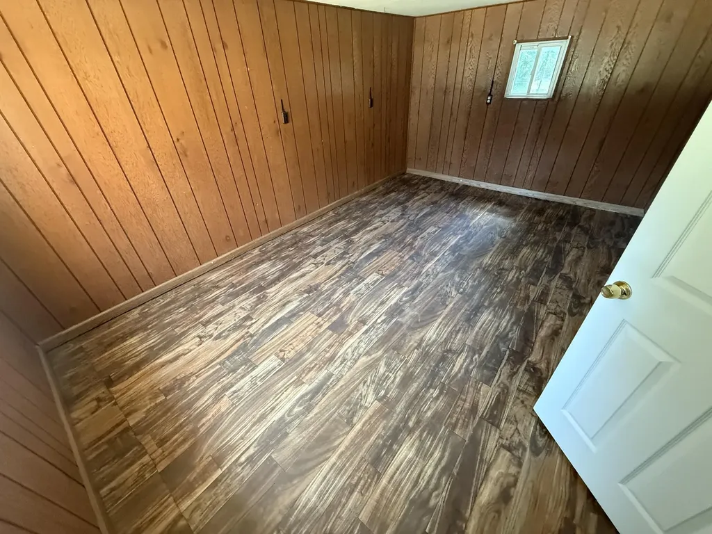 26655 Rosewood Street Roseville City MI 48066