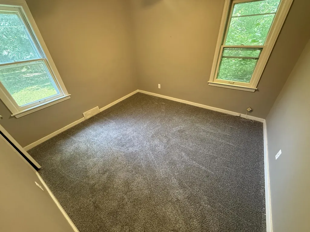 26655 Rosewood Street Roseville City MI 48066