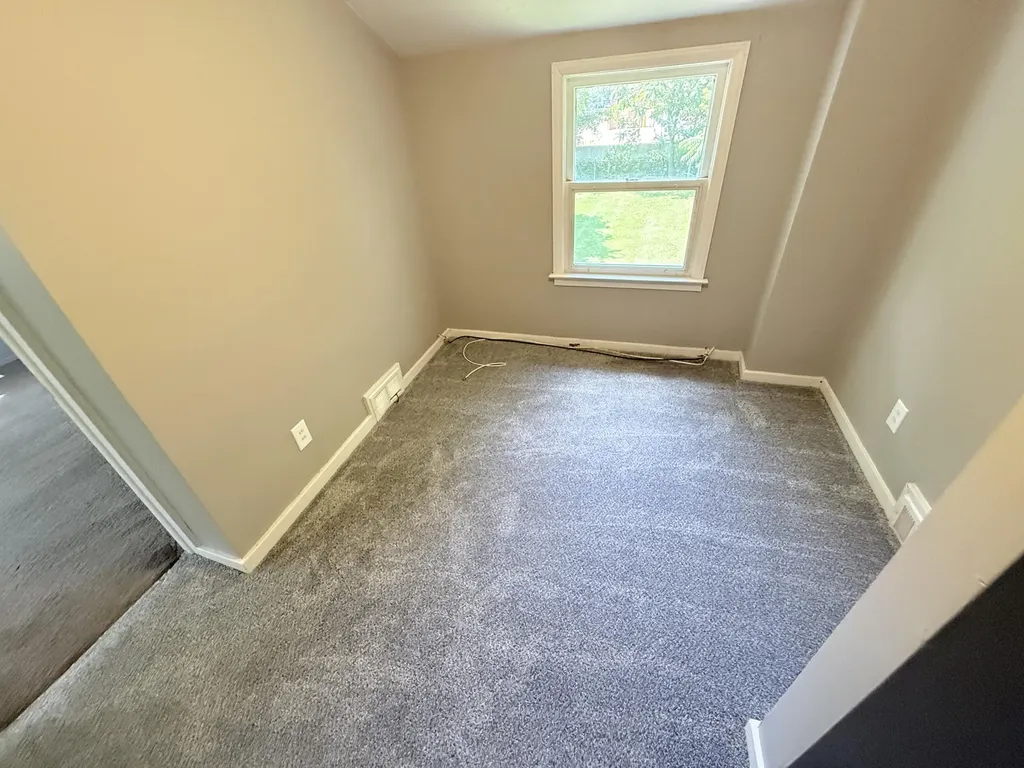 26655 Rosewood Street Roseville City MI 48066