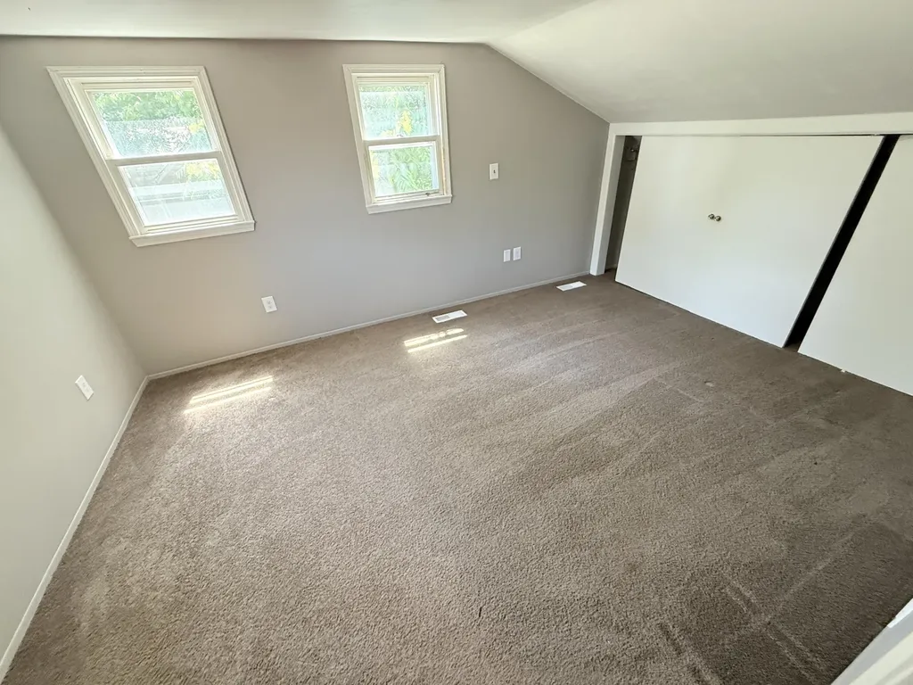 26655 Rosewood Street Roseville City MI 48066