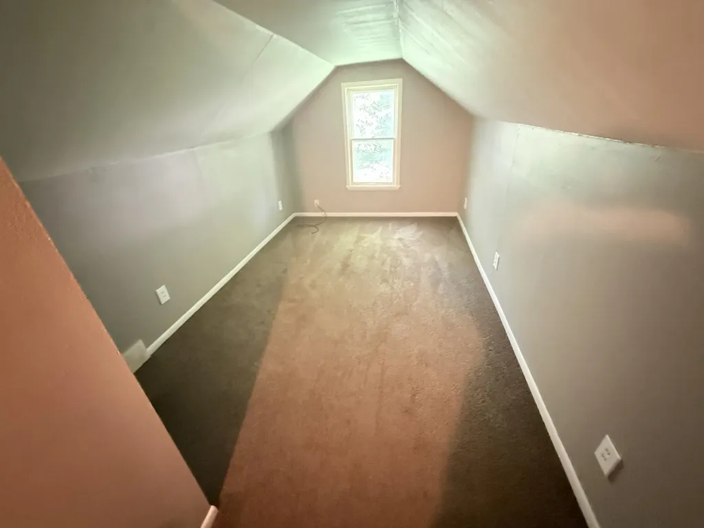 26655 Rosewood Street Roseville City MI 48066