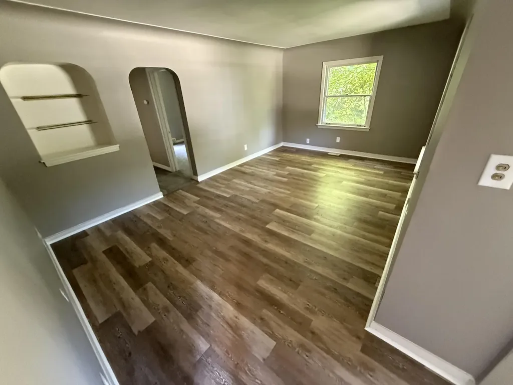 26655 Rosewood Street Roseville City MI 48066