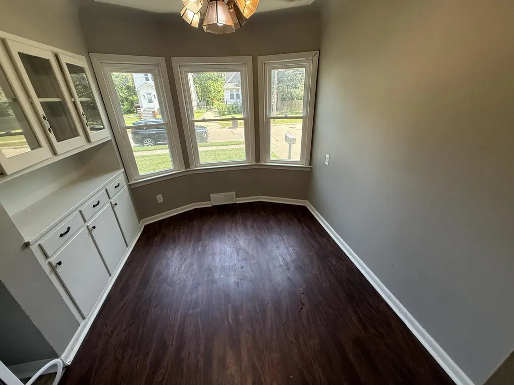 26655 Rosewood Street Roseville City MI 48066