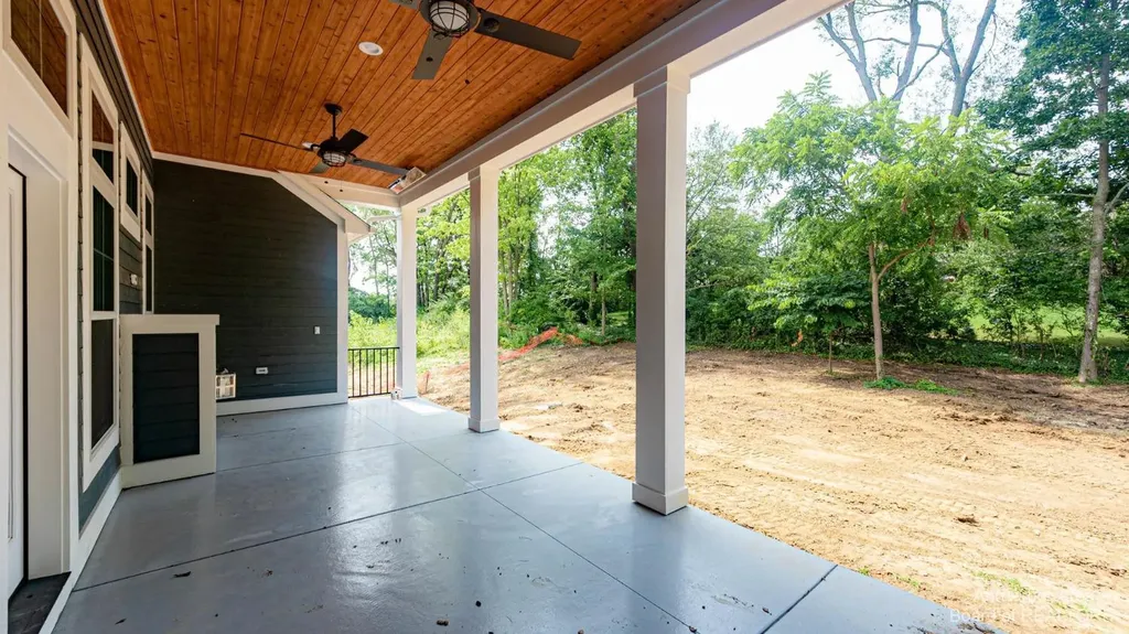 #24 Loon Lane Scio Township MI 48103