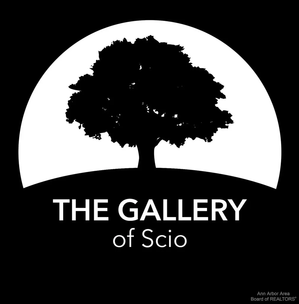 #53 Loon Lane Scio Township MI 48103