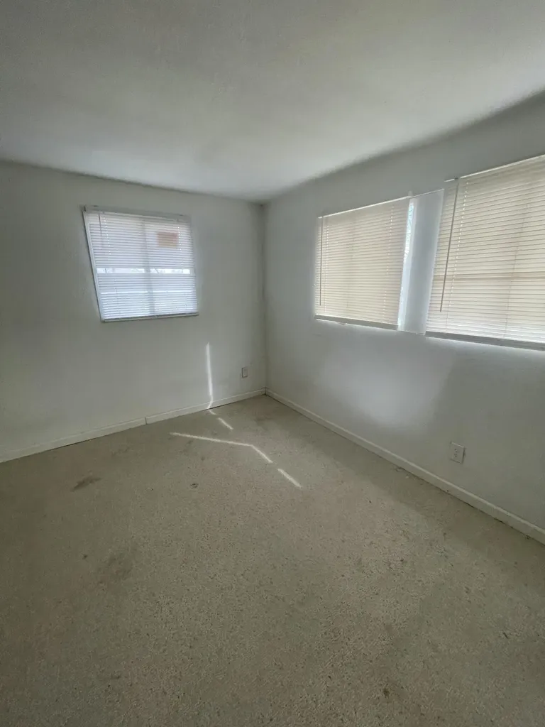 19730 Trinity Street Detroit City MI 48219