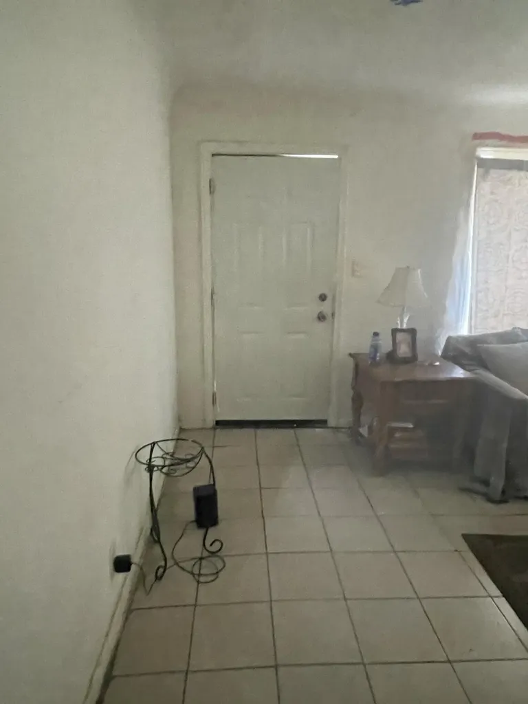 19730 Trinity Street Detroit City MI 48219