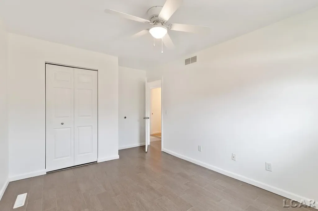 409 Connor Street Onsted Village MI 49265