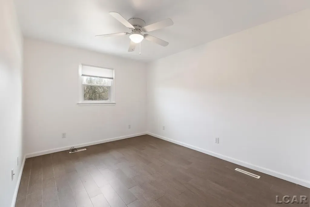 409 Connor Street Onsted Village MI 49265