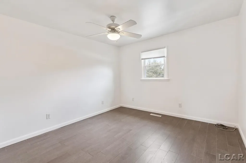 409 Connor Street Onsted Village MI 49265