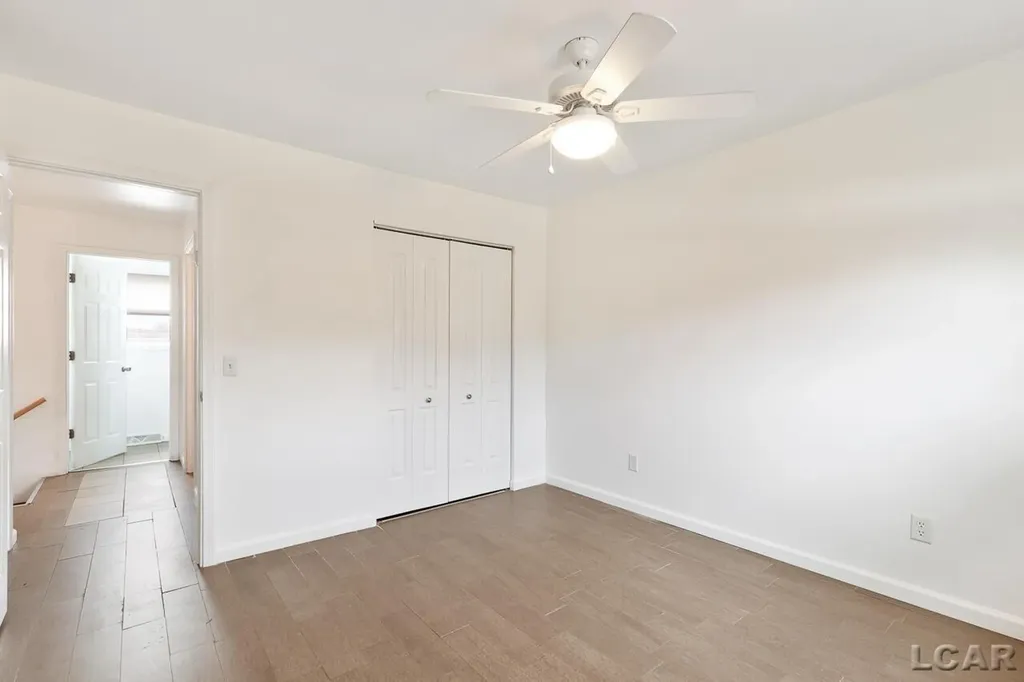 409 Connor Street Onsted Village MI 49265