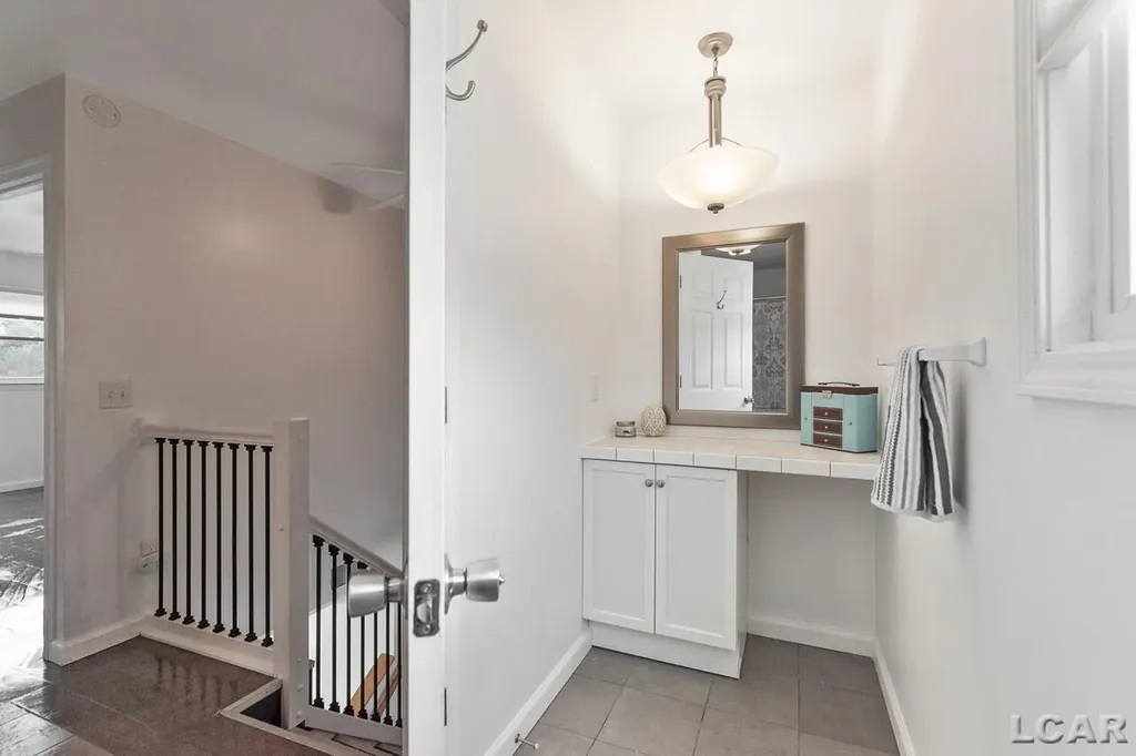 409 Connor Street Onsted Village MI 49265