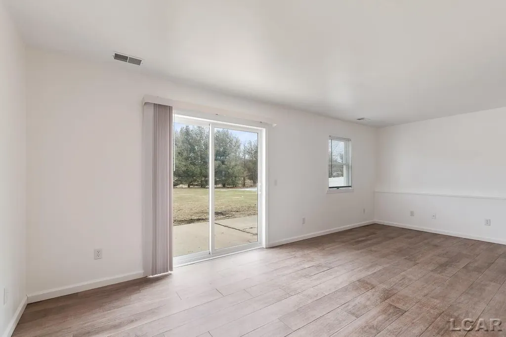 409 Connor Street Onsted Village MI 49265