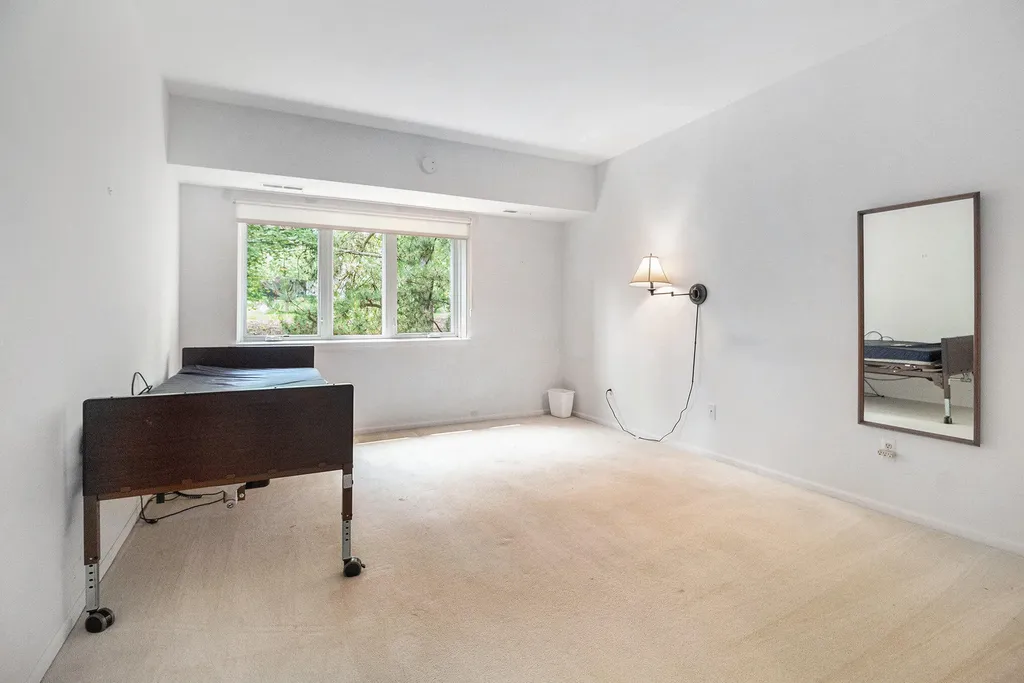 2115 Nature Cove Court Ann Arbor City MI 48104
