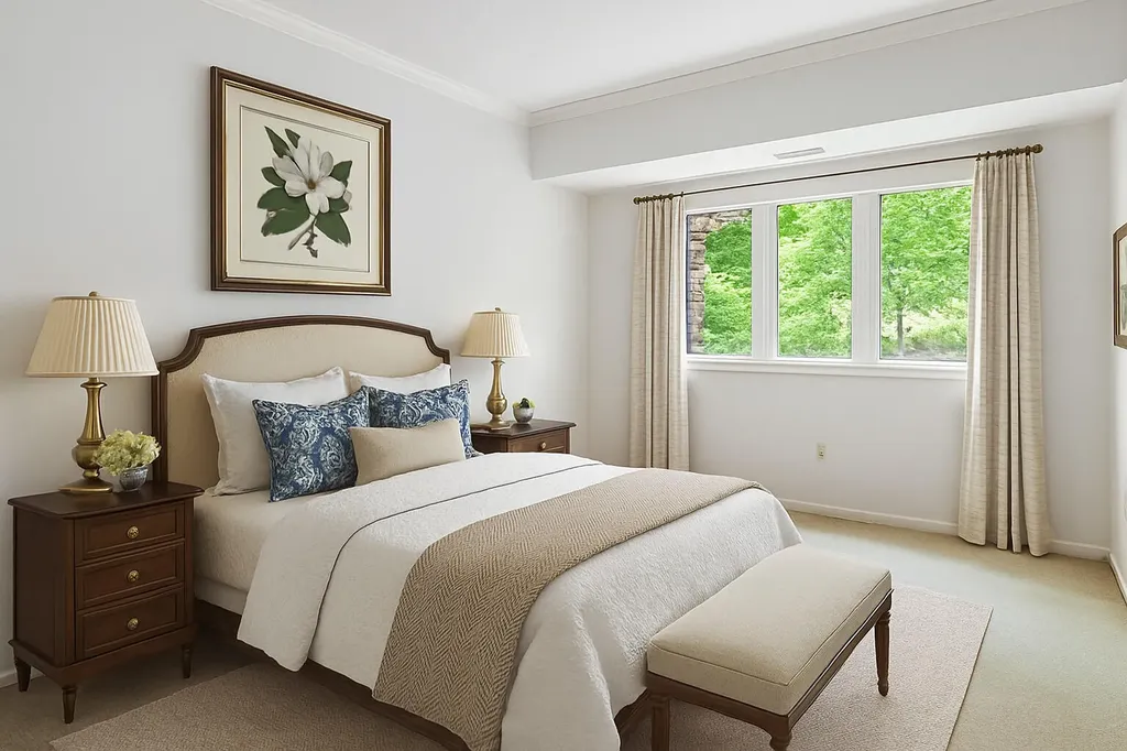 2115 Nature Cove Court Ann Arbor City MI 48104