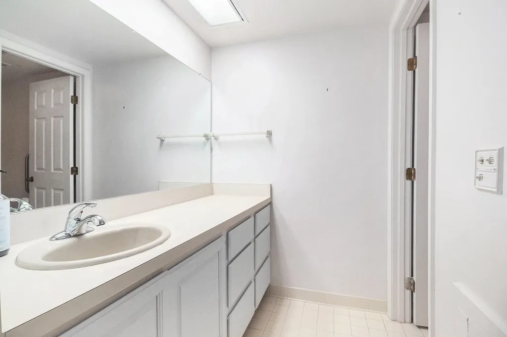 2115 Nature Cove Court Ann Arbor City MI 48104