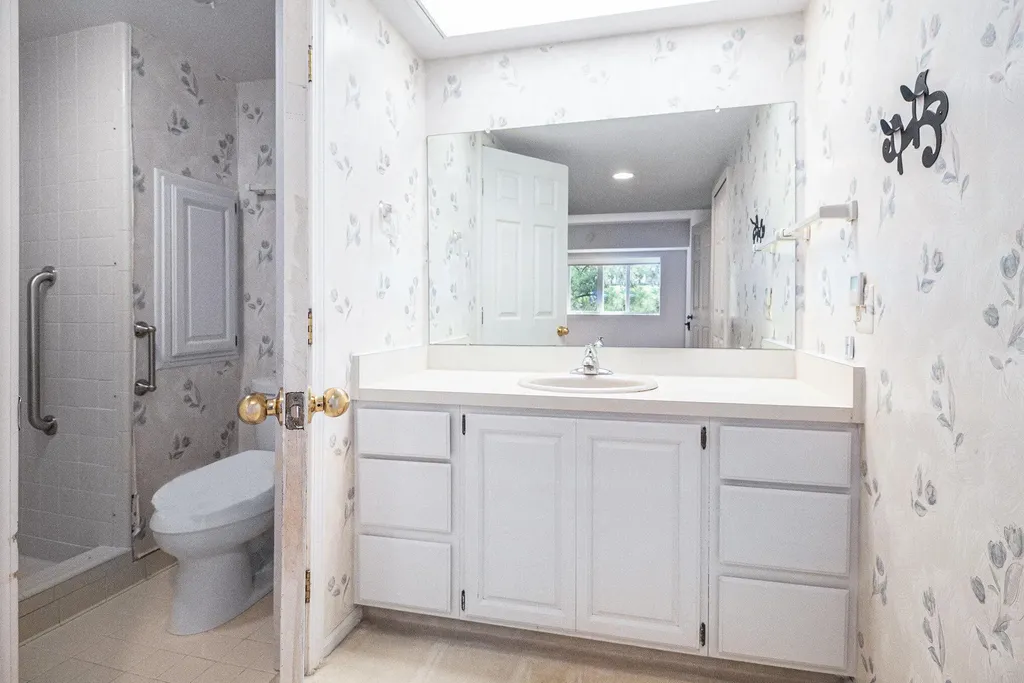 2115 Nature Cove Court Ann Arbor City MI 48104