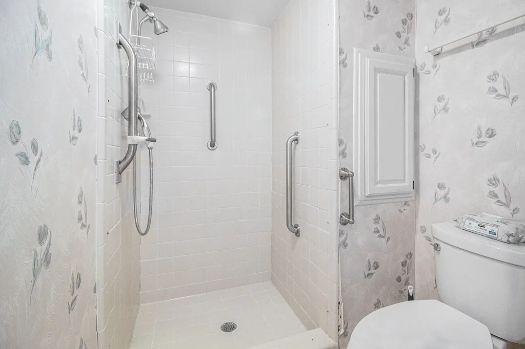 2115 Nature Cove Court Ann Arbor City MI 48104