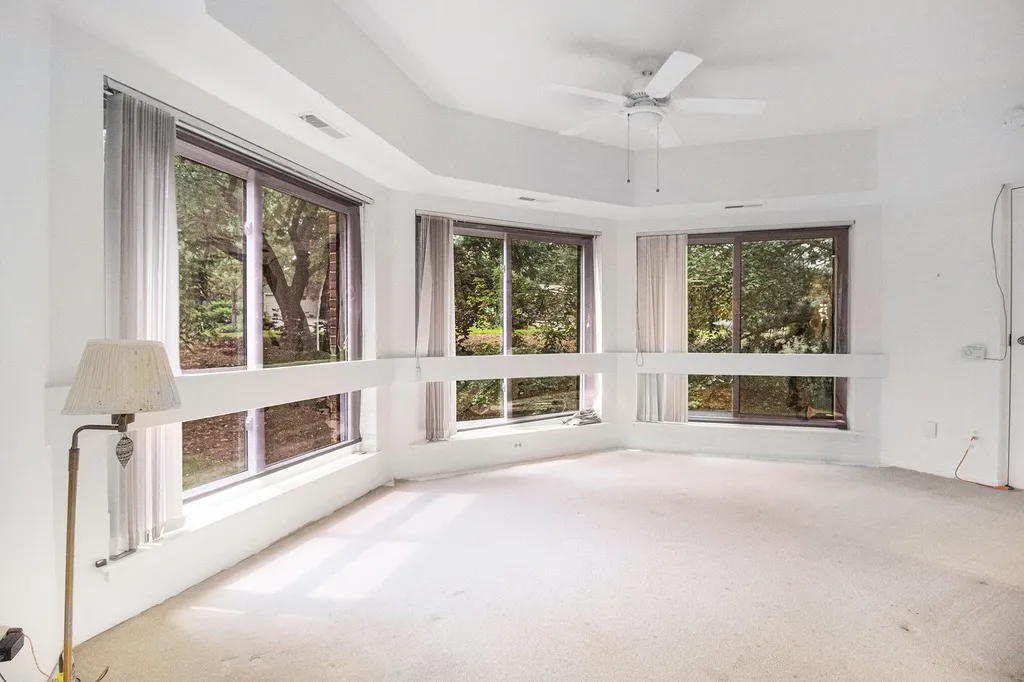 2115 Nature Cove Court Ann Arbor City MI 48104