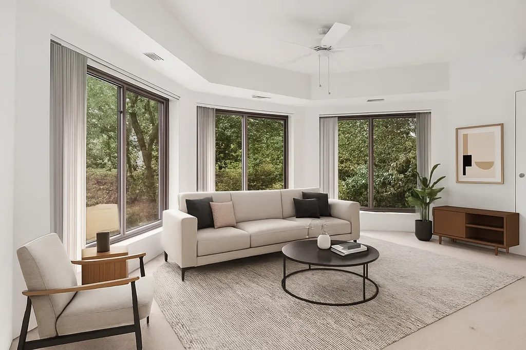 2115 Nature Cove Court Ann Arbor City MI 48104