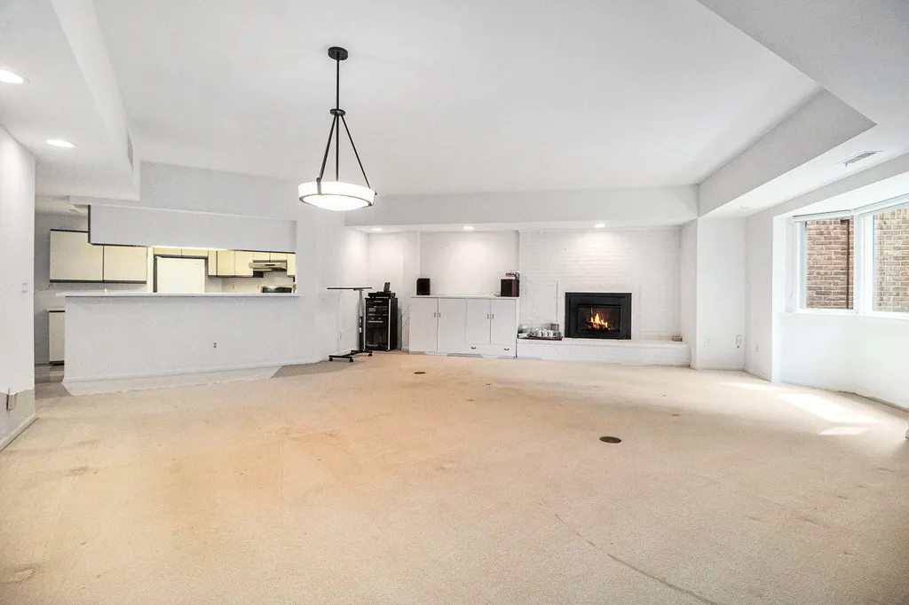 2115 Nature Cove Court Ann Arbor City MI 48104