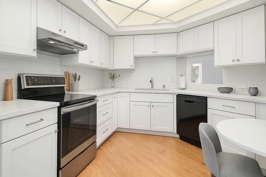 2115 Nature Cove Court Ann Arbor City MI 48104
