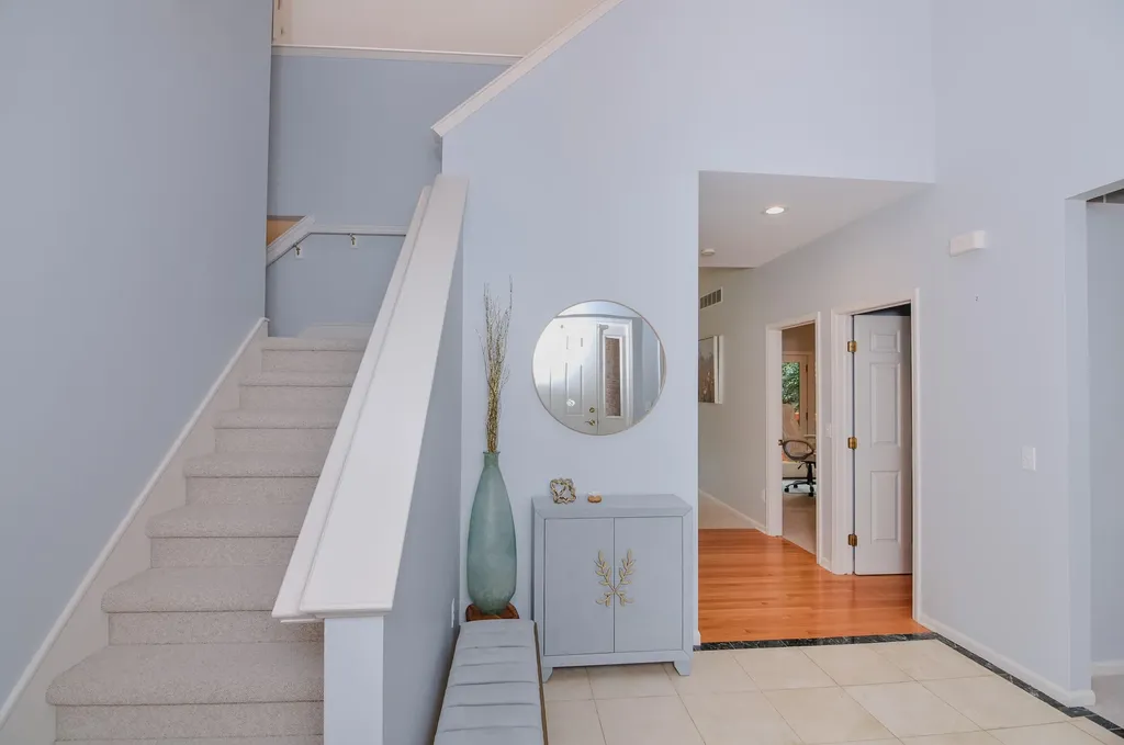 588 Green Road Ann Arbor City MI 48105