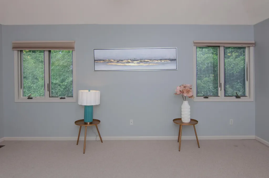 588 Green Road Ann Arbor City MI 48105