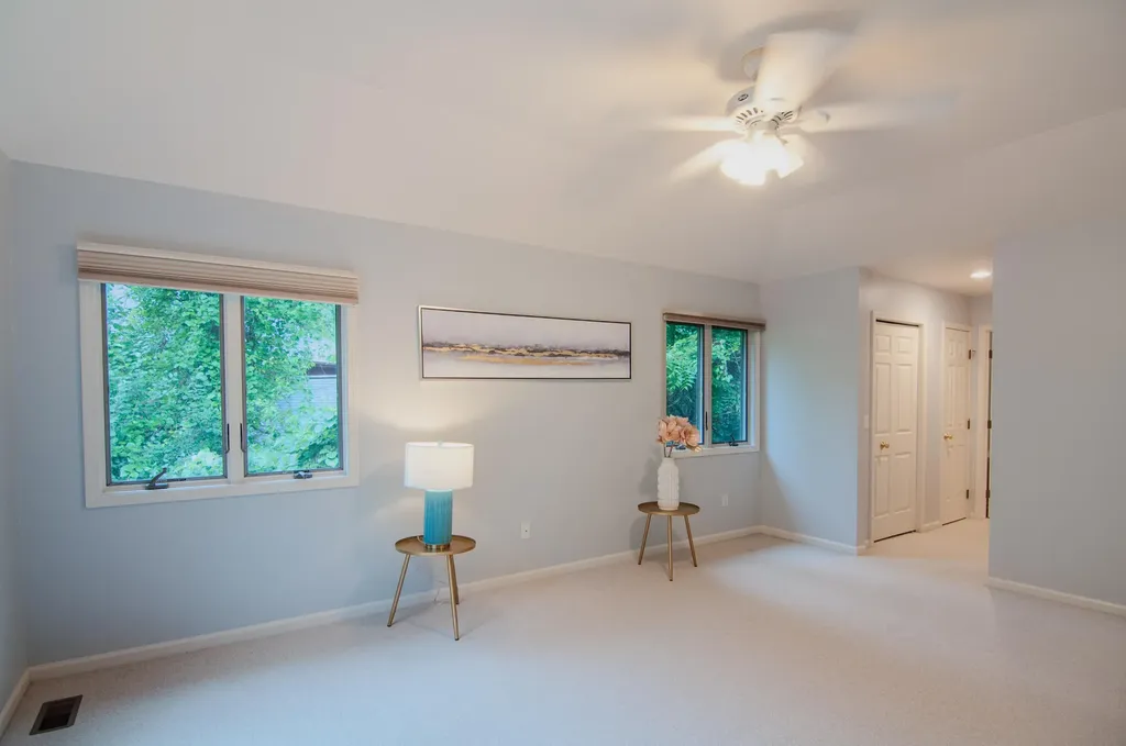 588 Green Road Ann Arbor City MI 48105