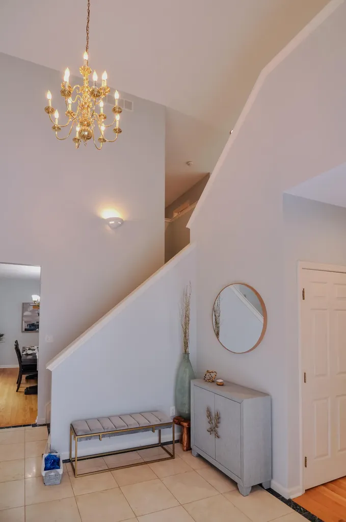 588 Green Road Ann Arbor City MI 48105