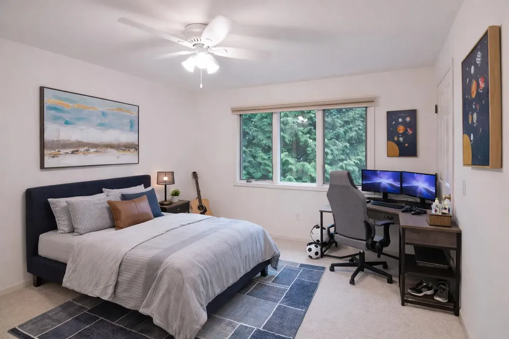 588 Green Road Ann Arbor City MI 48105