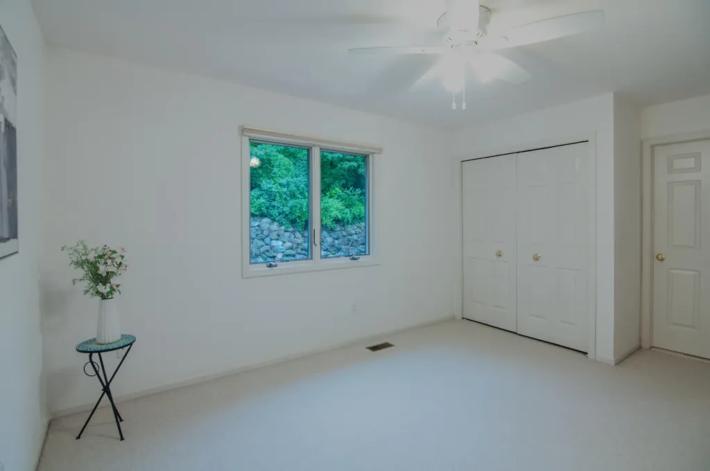 588 Green Road Ann Arbor City MI 48105