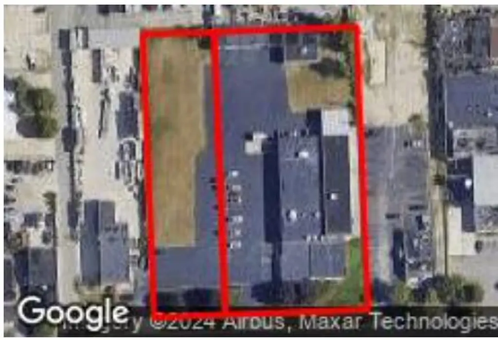 31666 W 8 Mile Road Farmington Hills City MI 48336
