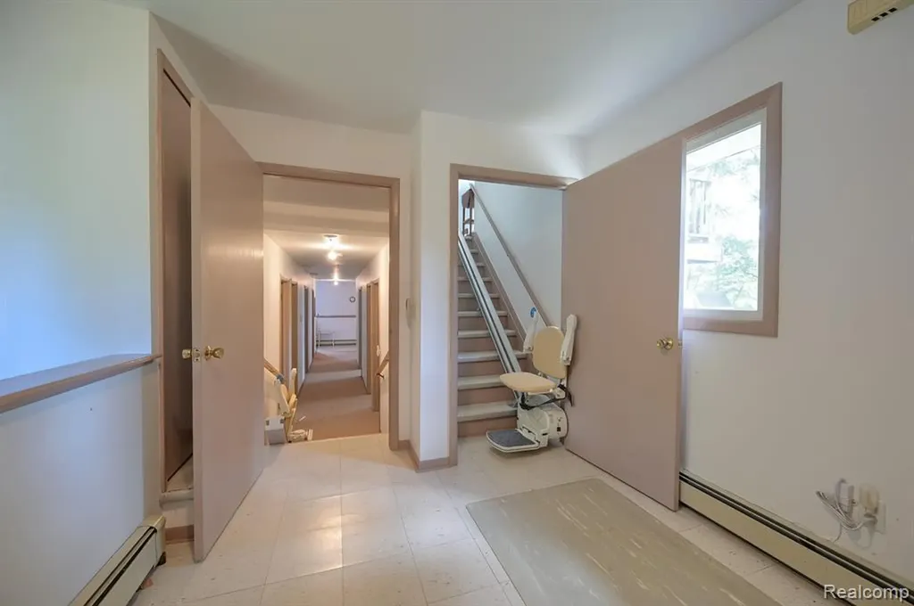 1295 Bald Eagle Lake Road Groveland Township MI 48462