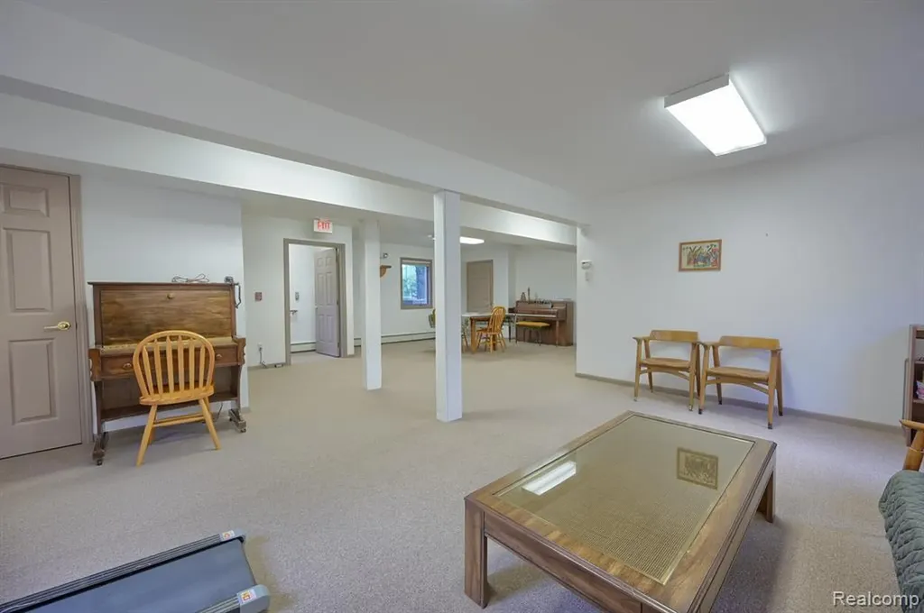 1295 Bald Eagle Lake Road Groveland Township MI 48462