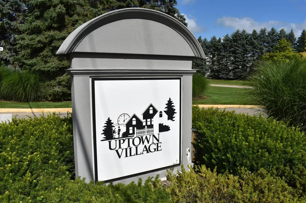 716 Jackson Lane Milan City MI 48160