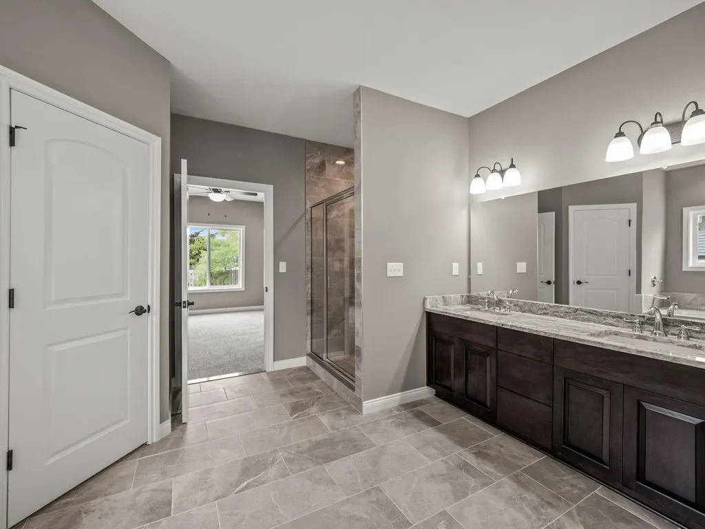 8584 Cobblestone Drive Berlin Charter Township MI 48166