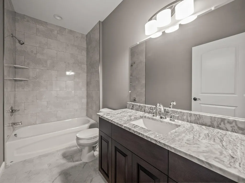 8584 Cobblestone Drive Berlin Charter Township MI 48166