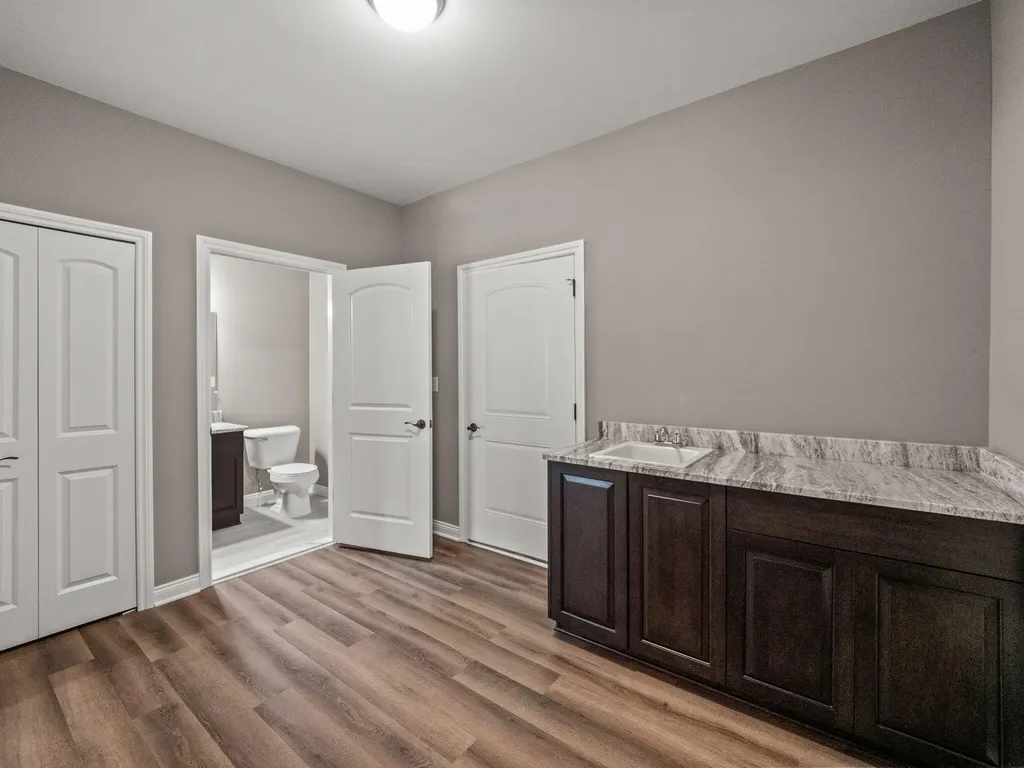 8584 Cobblestone Drive Berlin Charter Township MI 48166