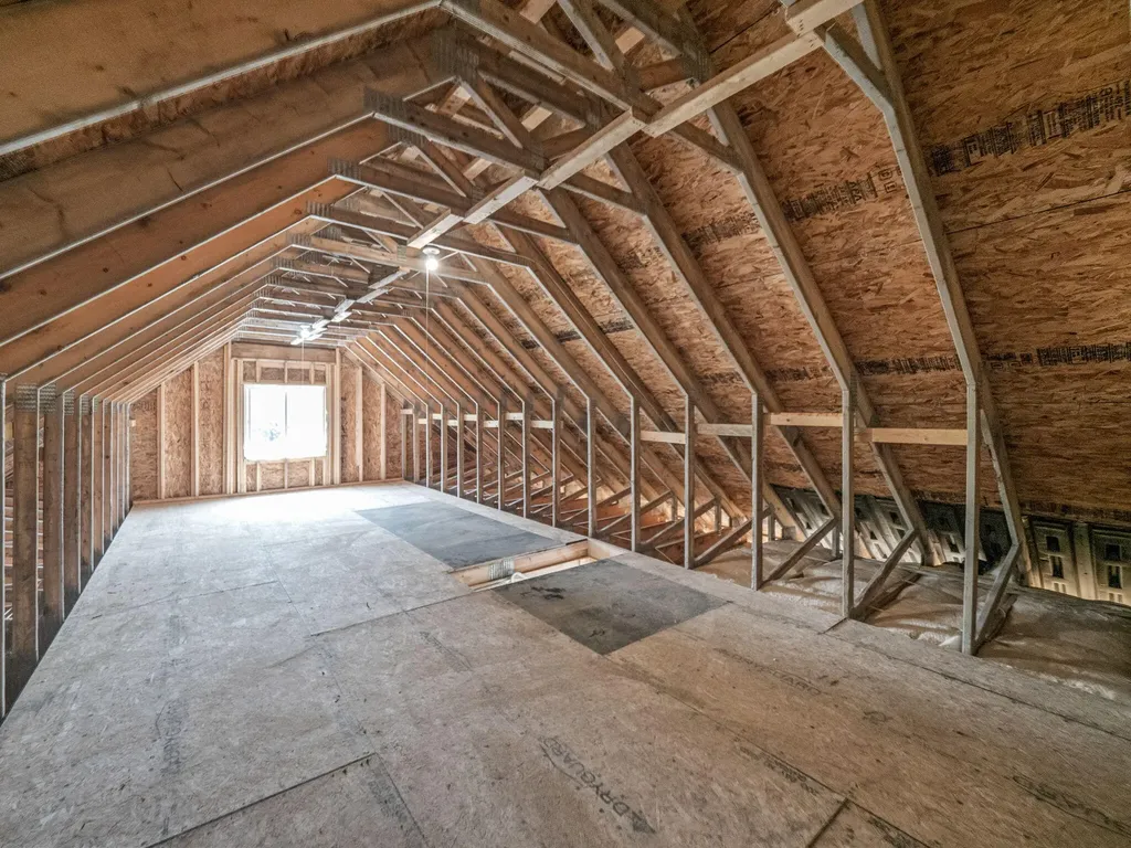 8584 Cobblestone Drive Berlin Charter Township MI 48166