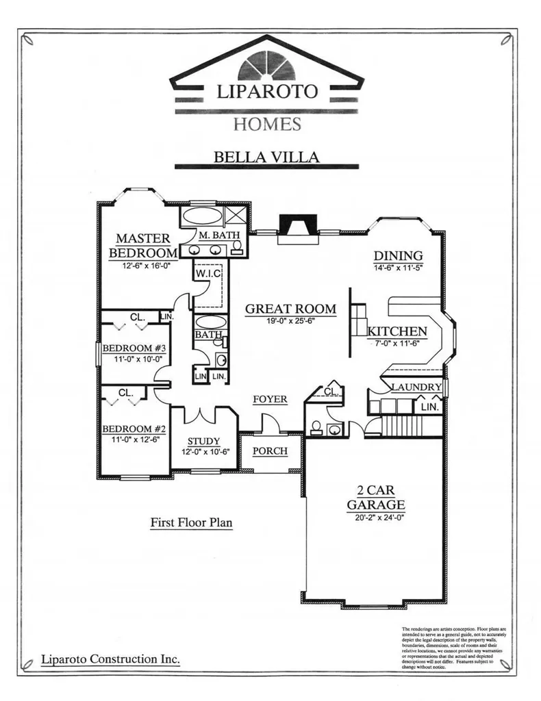8091 Hunters Ridge Drive Berlin Charter Township MI 48166