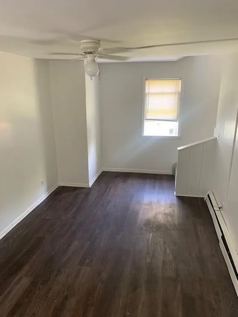 828 Wall Street Port Huron Charter Township MI 48060