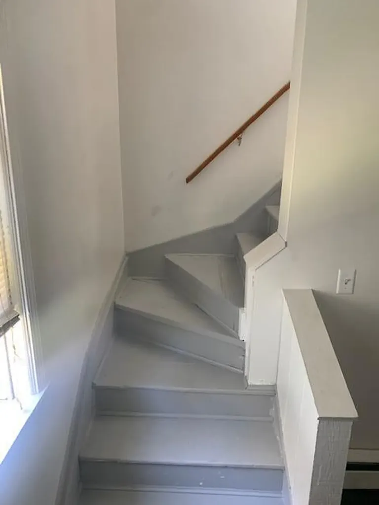 828 Wall Street Port Huron Charter Township MI 48060