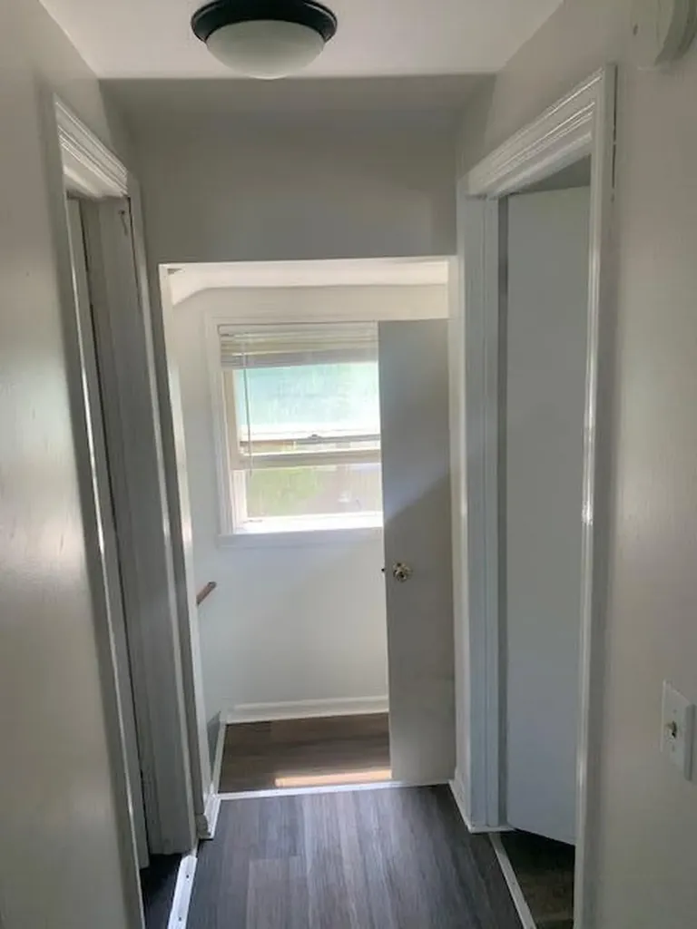 828 Wall Street Port Huron Charter Township MI 48060