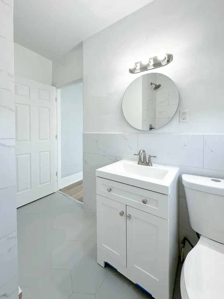 3737 Scovel Place Detroit City MI 48208