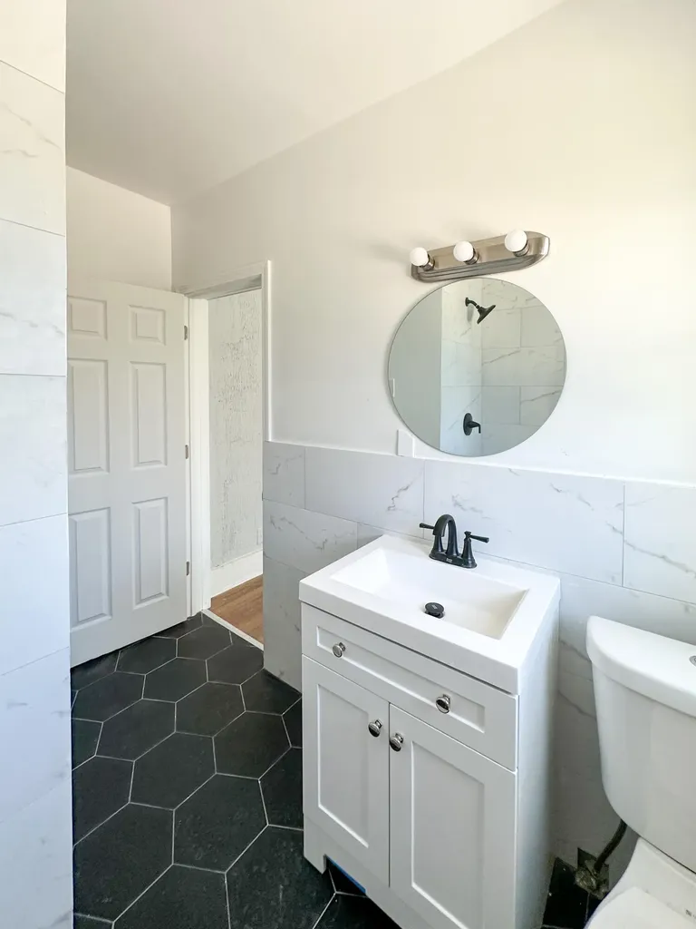 3737 Scovel Place Detroit City MI 48208
